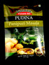 vidhya-panipuri-masala
